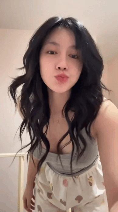 #BOKEP Nonton Seru Vidio Bokep Indo HB Tanpa Iklan Seru - WooCommerce eCommerce