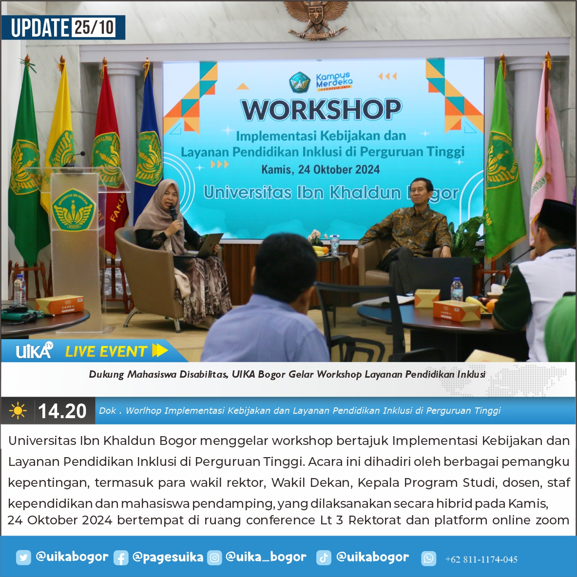 418dukung-mahasiswa-disabilitas-uika-bogor-gelar-workshop-layanan-pendidikan-inklusi.jpg