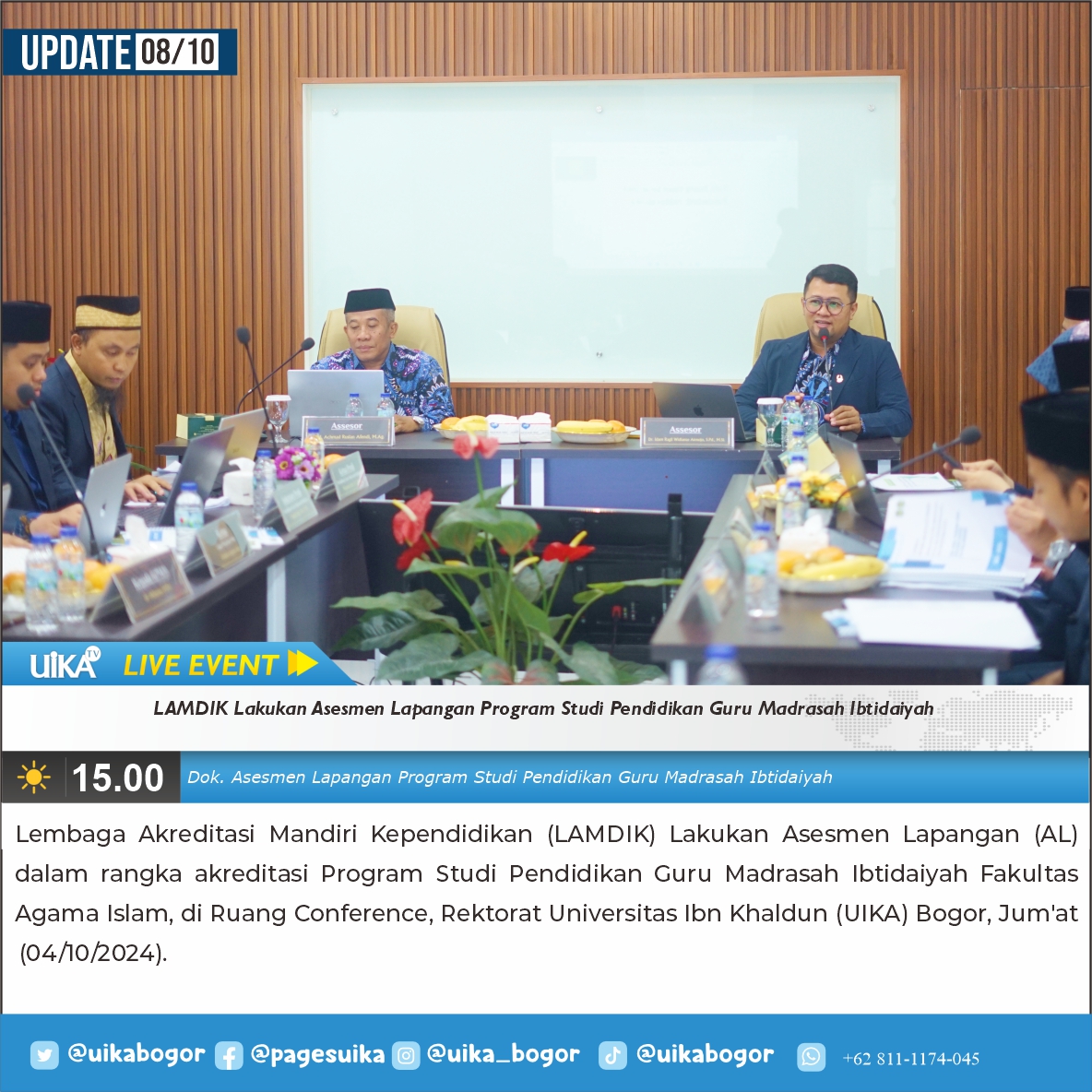 471lamdik-lakukan-asesmen-lapangan-program-studi-pendidikan-guru-madrasah-ibtidaiyah-.jpg