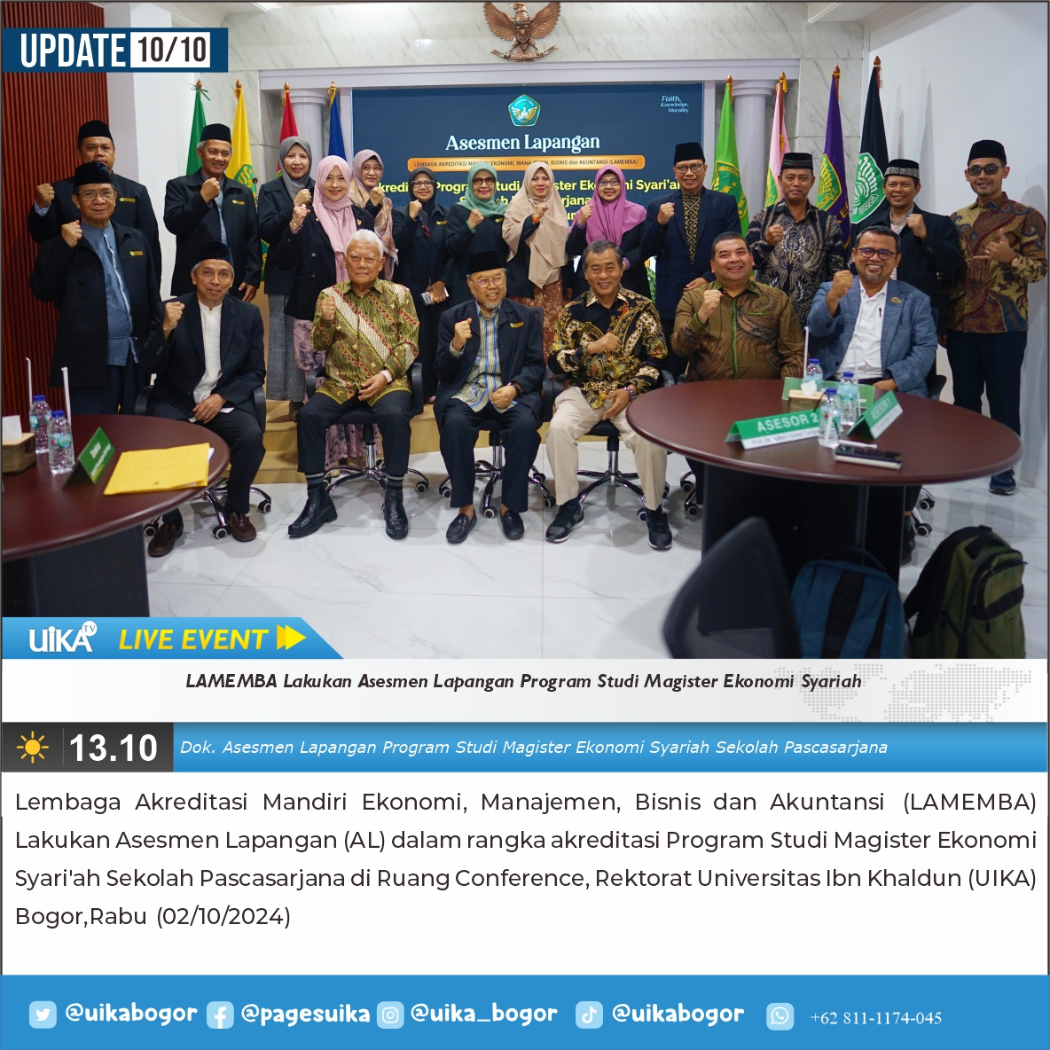 748lamemba-lakukan-asesmen-lapangan-program-studi-magister-ekonomi-syariah-.jpg