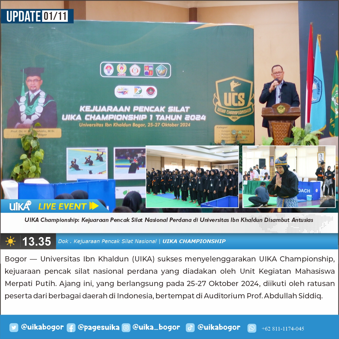 133uika-championship-kejuaraan-pencak-silat-nasional-perdana-di-universitas-ibn-khaldun-disambut-antusias.jpg