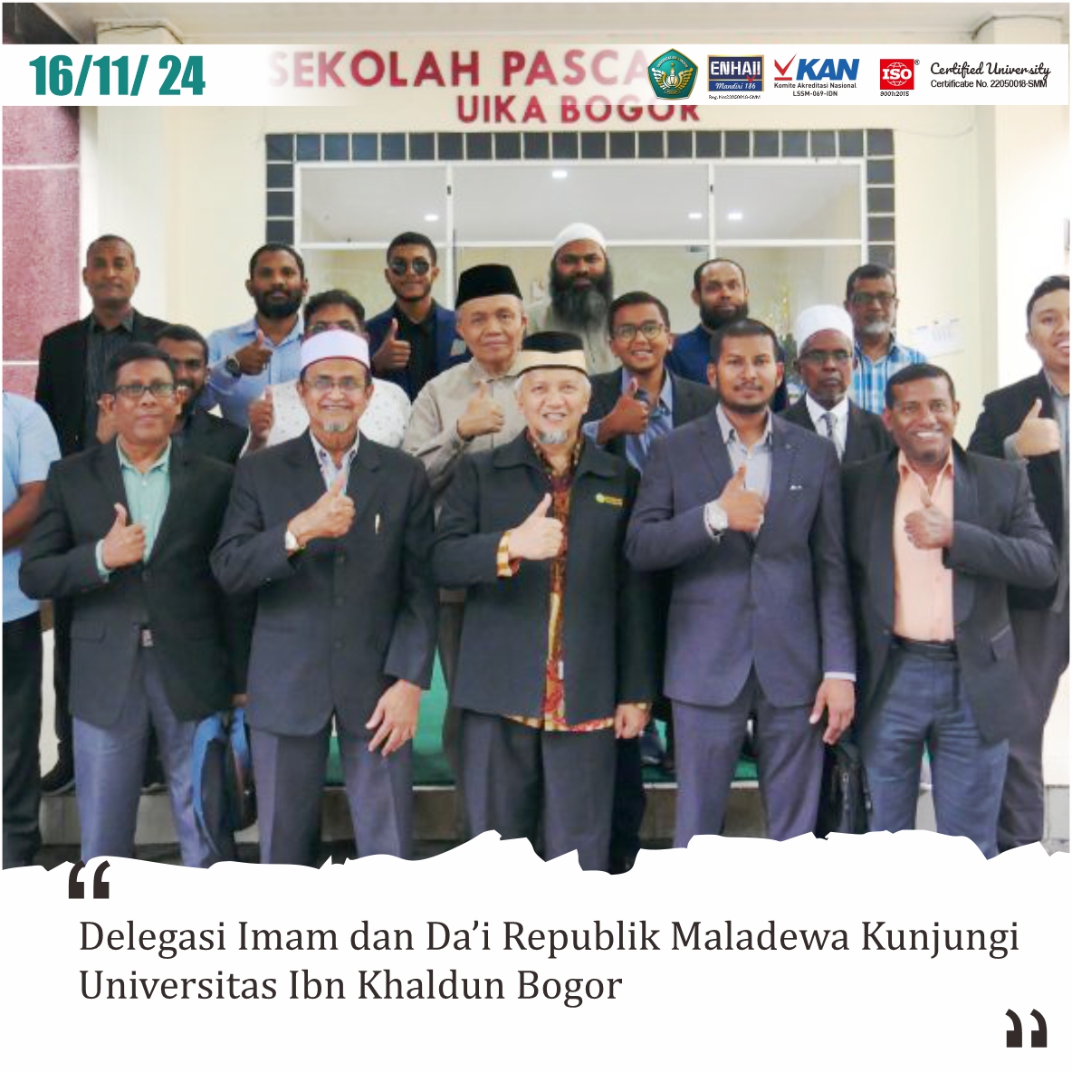 210delegasi-imam-dan-da’i-republik-maladewa-kunjungi-universitas-ibn-khaldun-bogor.jpg