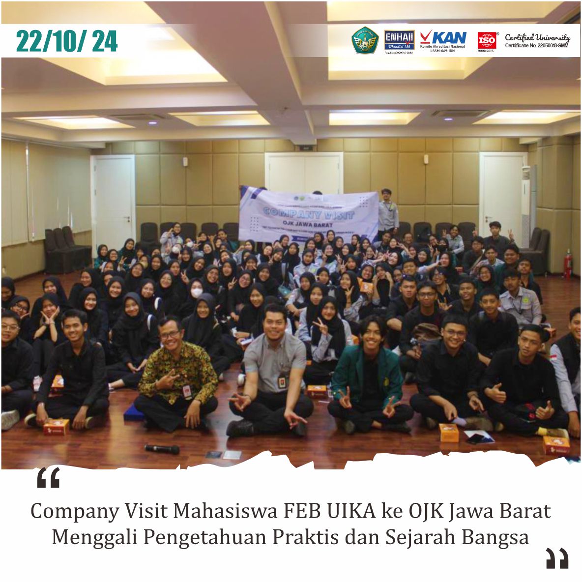 455company-visit-mahasiswa-feb-uika-ke-ojk-jawa-barat-menggali-pengetahuan-praktis-dan-sejarah-bangsa.jpg