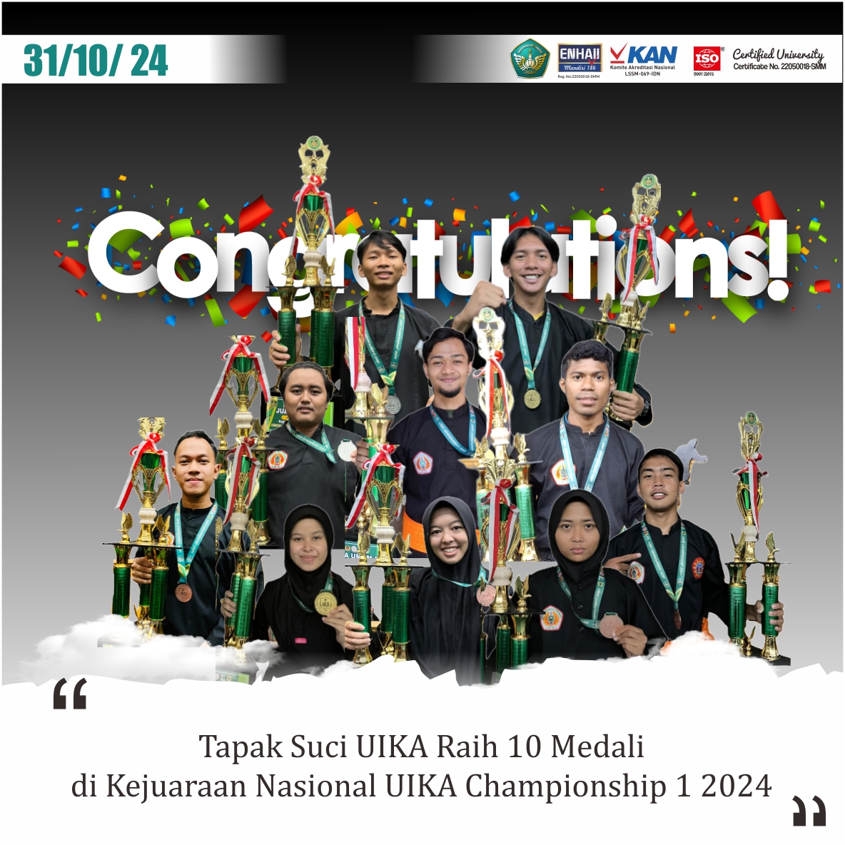 523tapak-suci-uika-raih-10-medali-di-kejuaraan-nasional-uika-championship-1-2024.jpg