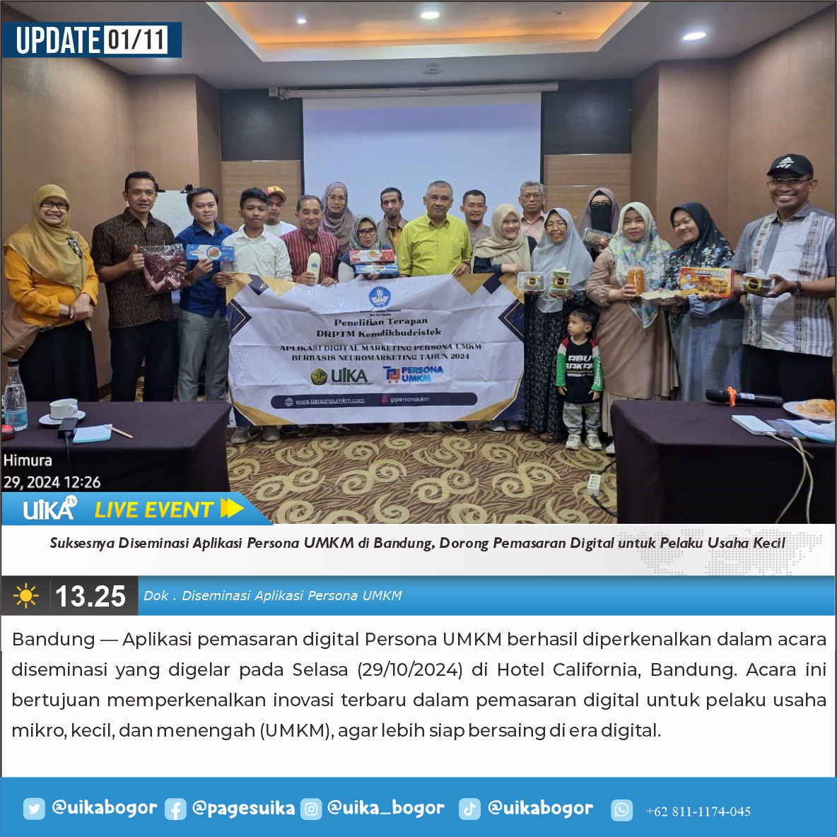 654suksesnya-diseminasi-aplikasi-persona-umkm-di-bandung-dorong-pemasaran-digital-untuk-pelaku-usaha-kecil.jpg