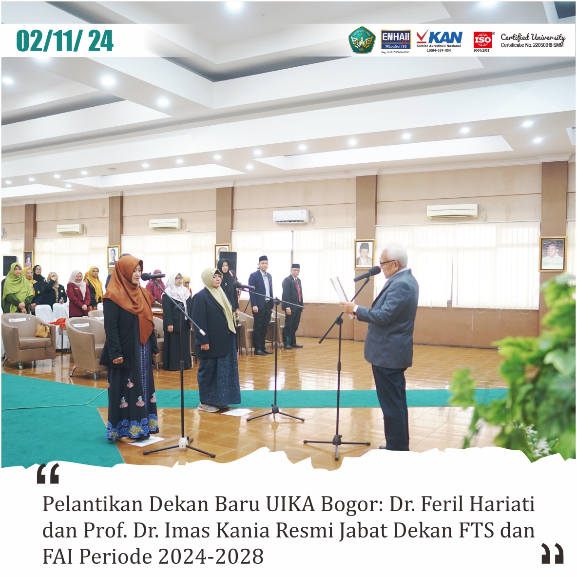 99pelantikan-dekan-baru-uika-bogor-dr-feril-hariati-dan-prof-dr-imas-kania-resmi-jabat-dekan-fts-dan-fai-periode-20242028.jpg