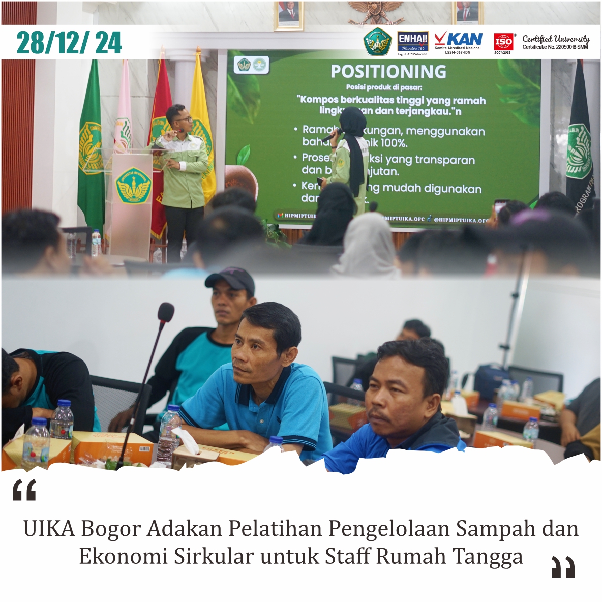 151uika-bogor-adakan-pelatihan-pengelolaan-sampah-dan-ekonomi-sirkular-untuk-staff-rumah-tangga.jpg