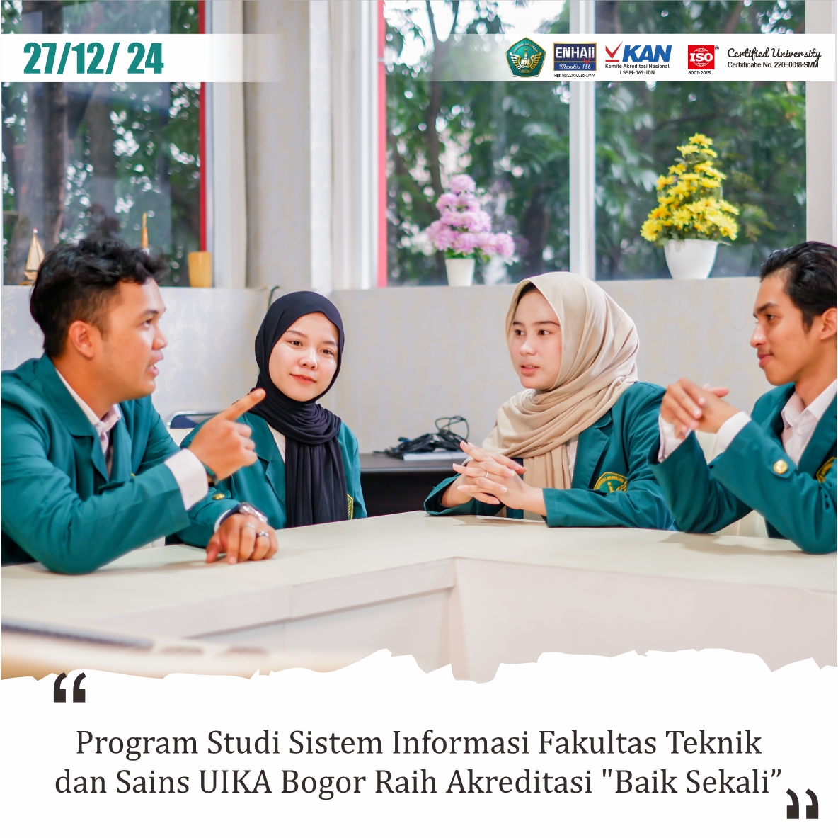 272program-studi-sistem-informasi-fakultas-teknik-dan-sains-uika-bogor-raih-akreditasi-baik-sekali.jpg