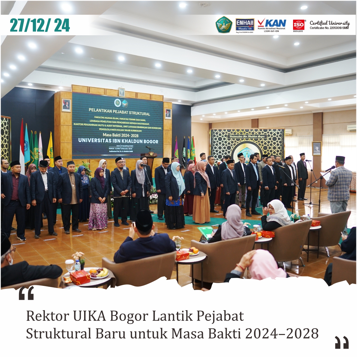 77rektor-uika-bogor-lantik-pejabat-struktural-baru-untuk-masa-bakti-2024-2028.jpg