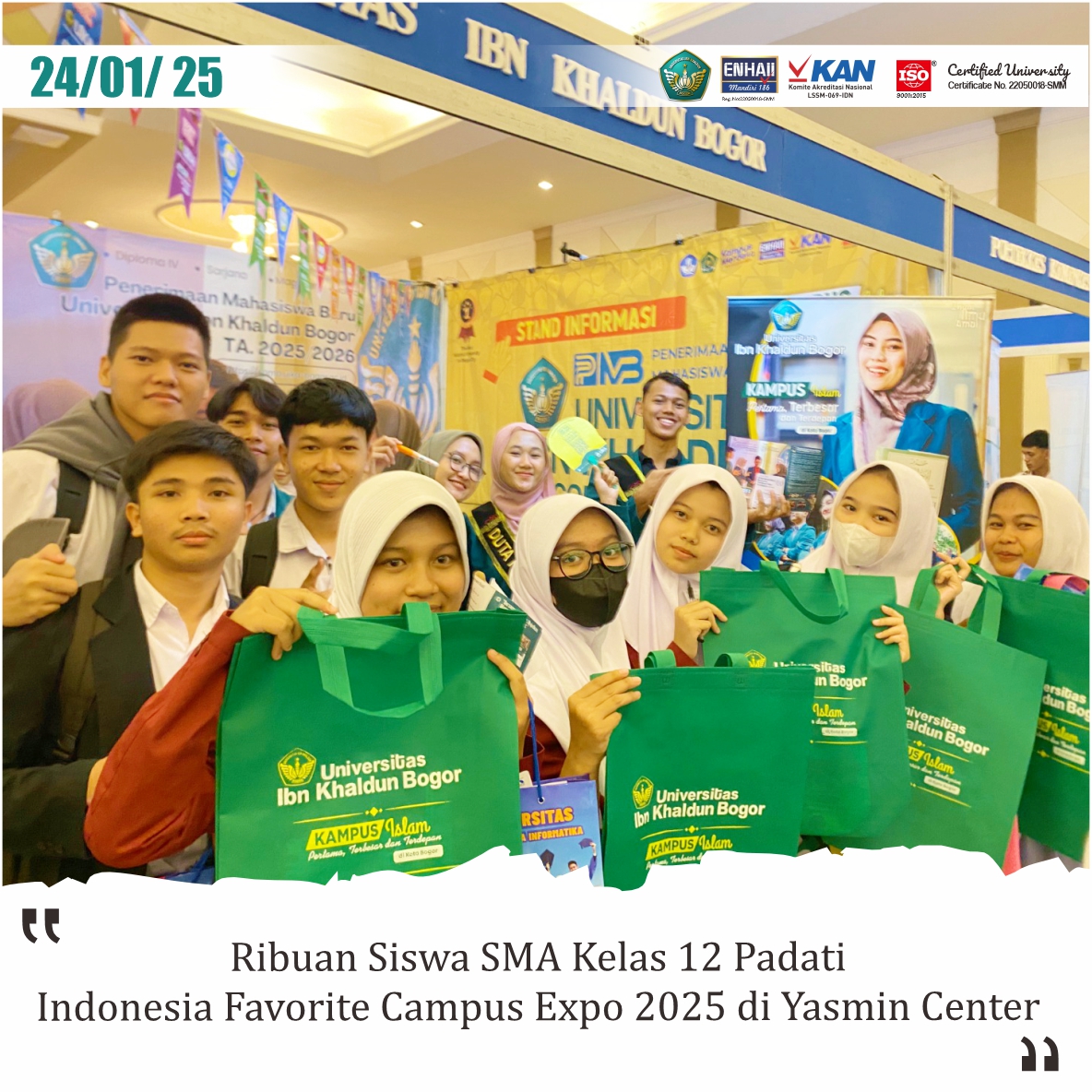 275ribuan-siswa-sma-kelas-12-padati-indonesia-favorite-campus-expo-2025-di-yasmin-center.jpg