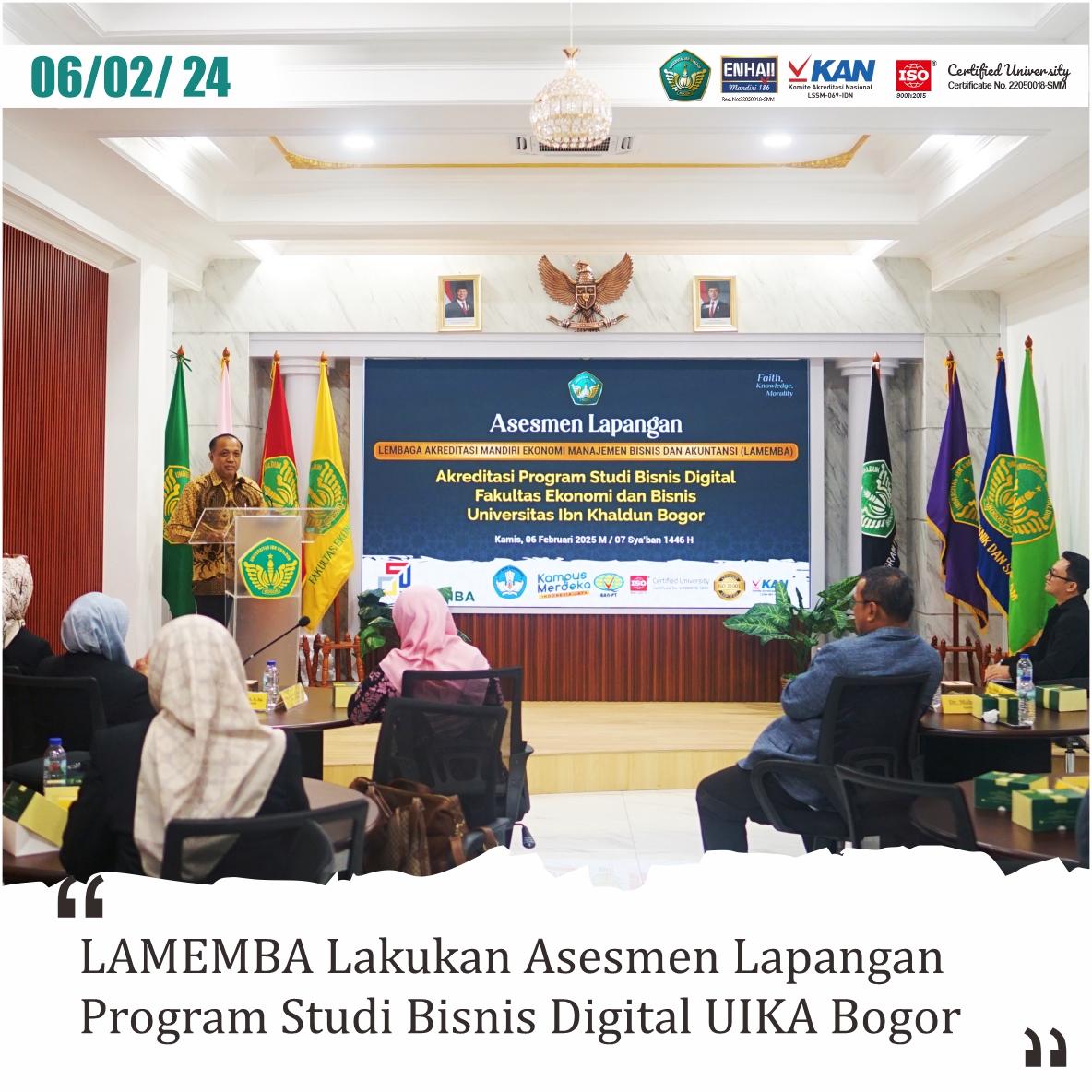 363lamemba-lakukan-asesmen-lapangan-program-studi-bisnis-digital-uika-bogor.jpg