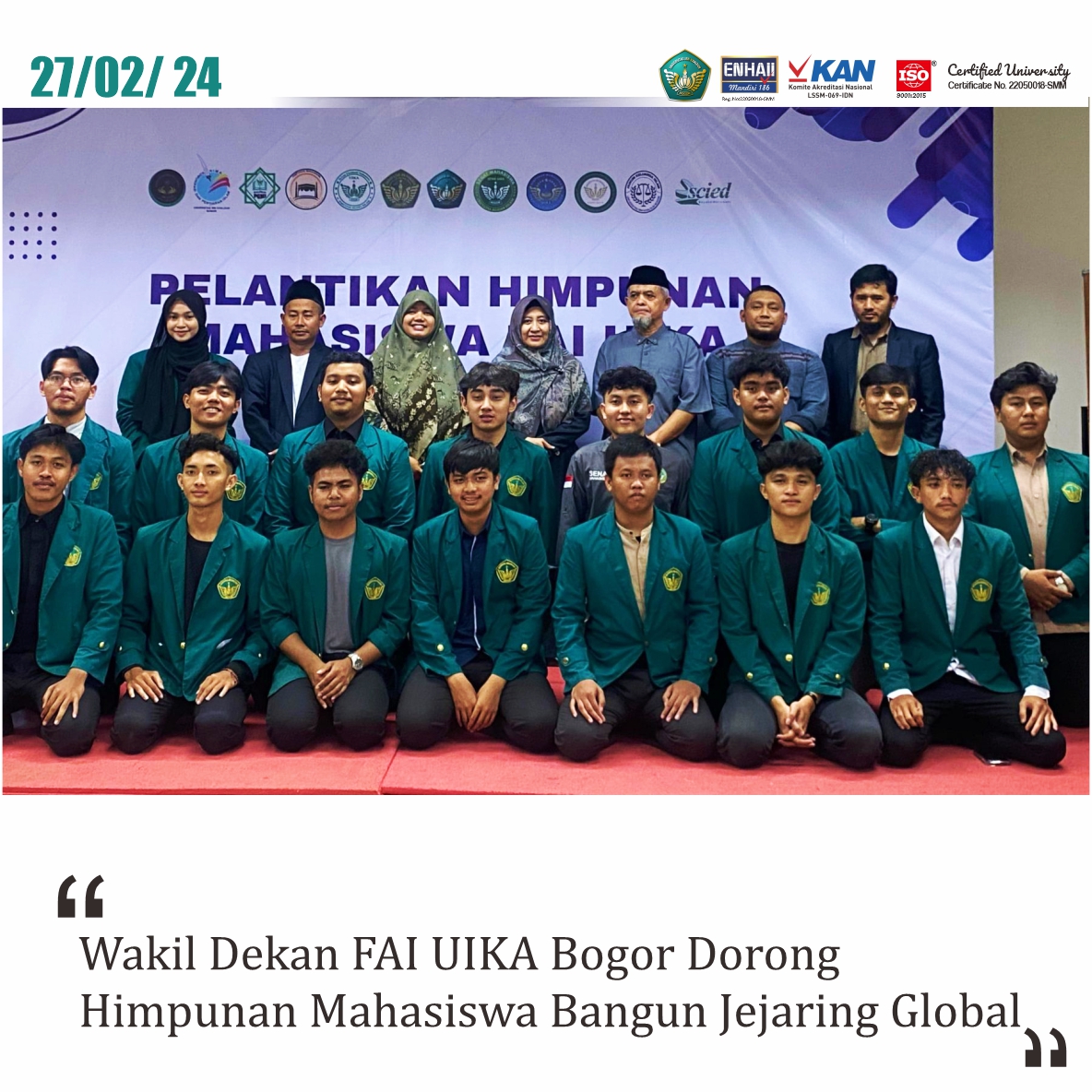 436wakil-dekan-fai-uika-bogor-dorong-himpunan-mahasiswa-bangun-jejaring-global.jpg