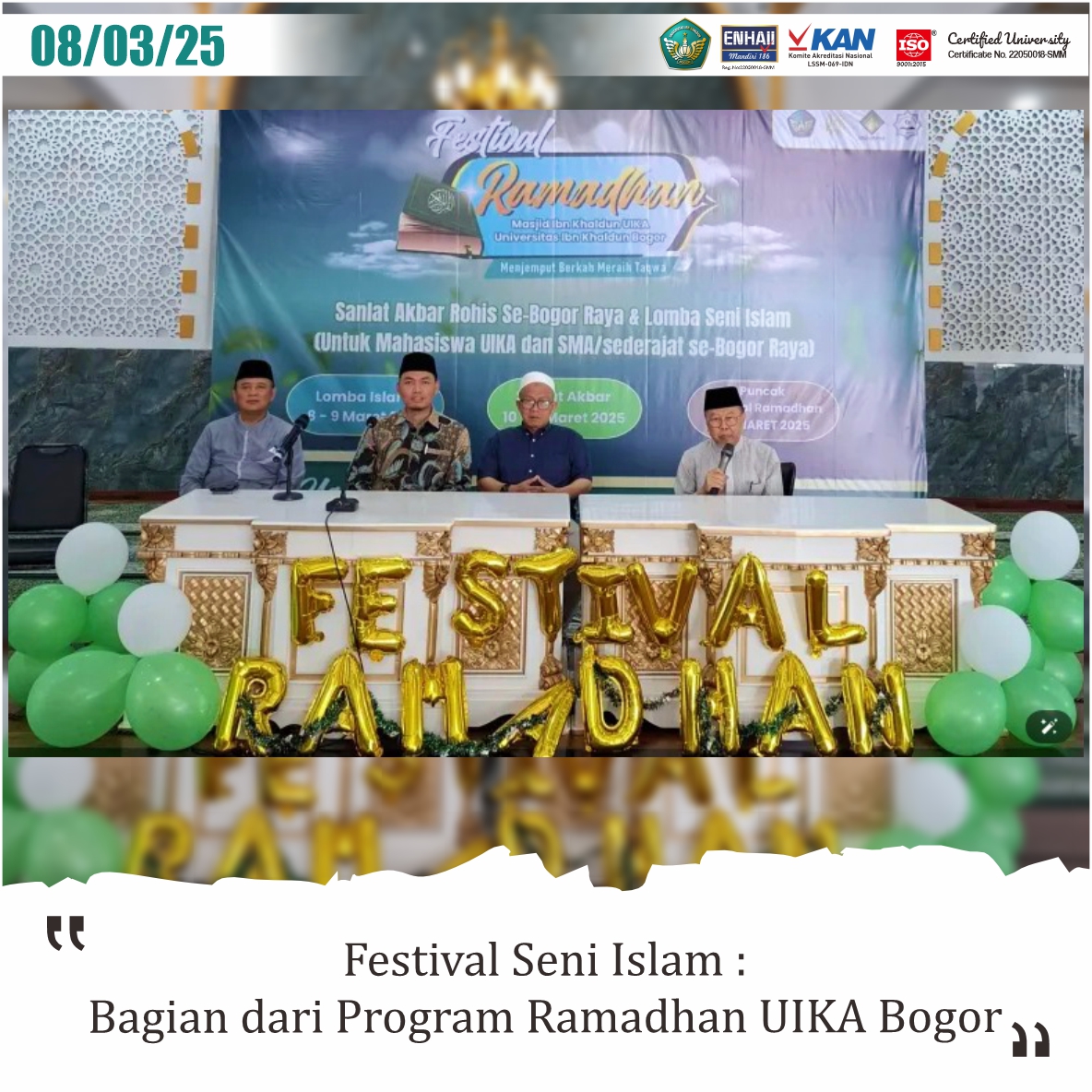 218festival-seni-islam--bagian-dari-program-ramadhan-uika-bogor.jpg