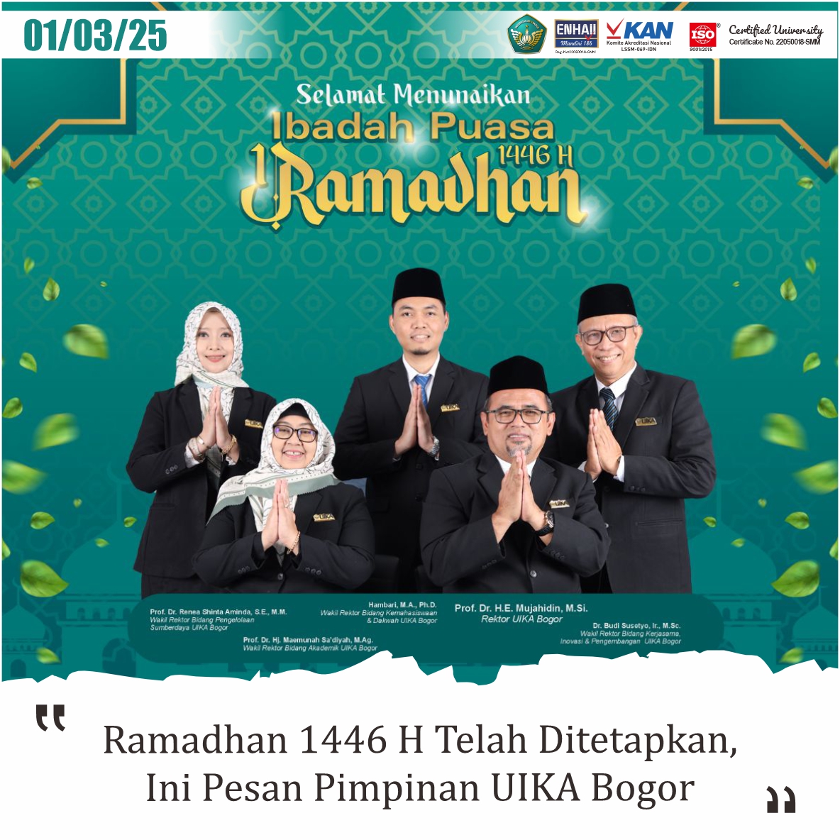 481ramadhan-1446-h-telah-ditetapkan-ini-pesan-pimpinan-uika-bogor.jpg