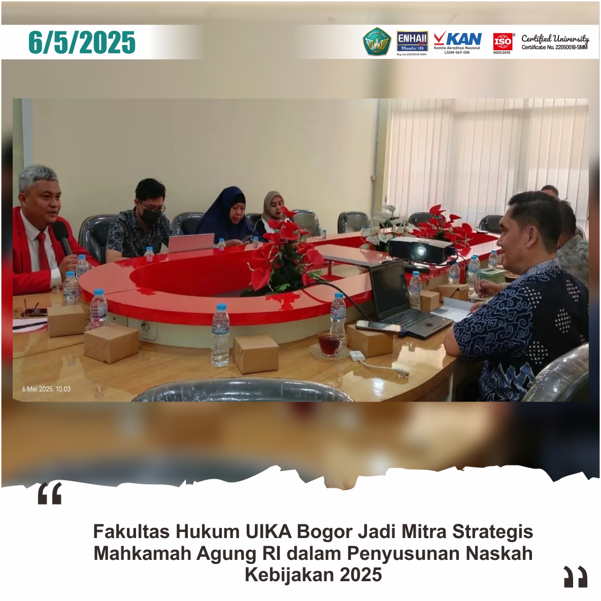 111fakultas-hukum-uika-bogor-jadi-mitra-strategis-mahkamah-agung-ri-dalam-penyusunan-naskah-kebijakan-2025.jpg