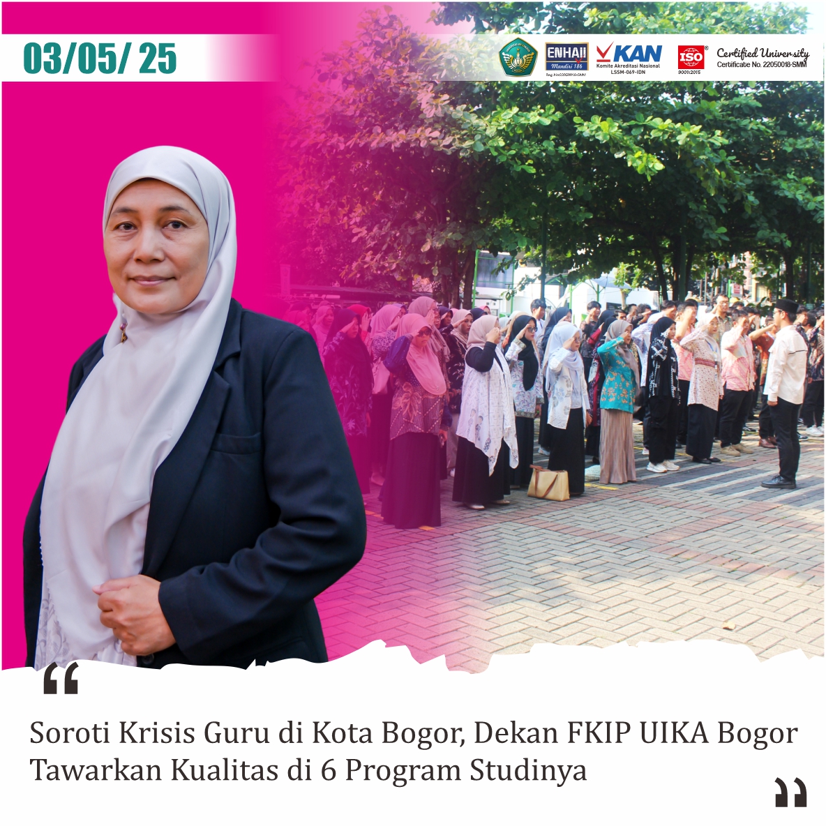 220soroti-krisis-guru-di-kota-bogor-dekan-fkip-uika-bogor-tawarkan-kualitas-di-6-program-studinya.jpg