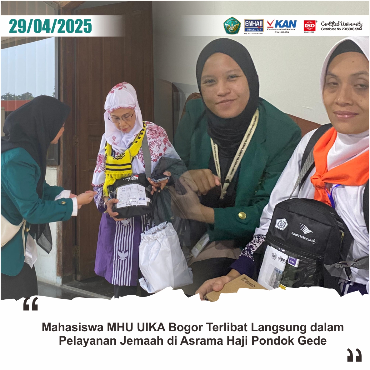 228mahasiswa-mhu-uika-bogor-terlibat-langsung-dalam-pelayanan-jemaah-di-asrama-haji-pondok-gede.jpg