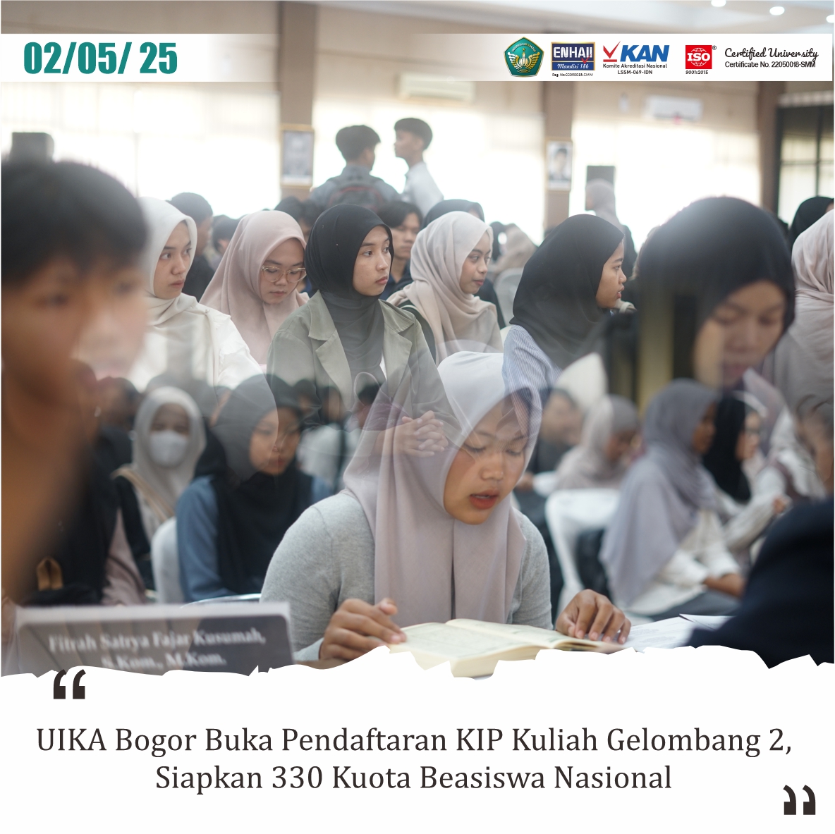 249uika-bogor-buka-pendaftaran-kip-kuliah-gelombang-2-siapkan-330-kuota-beasiswa-nasional.jpg