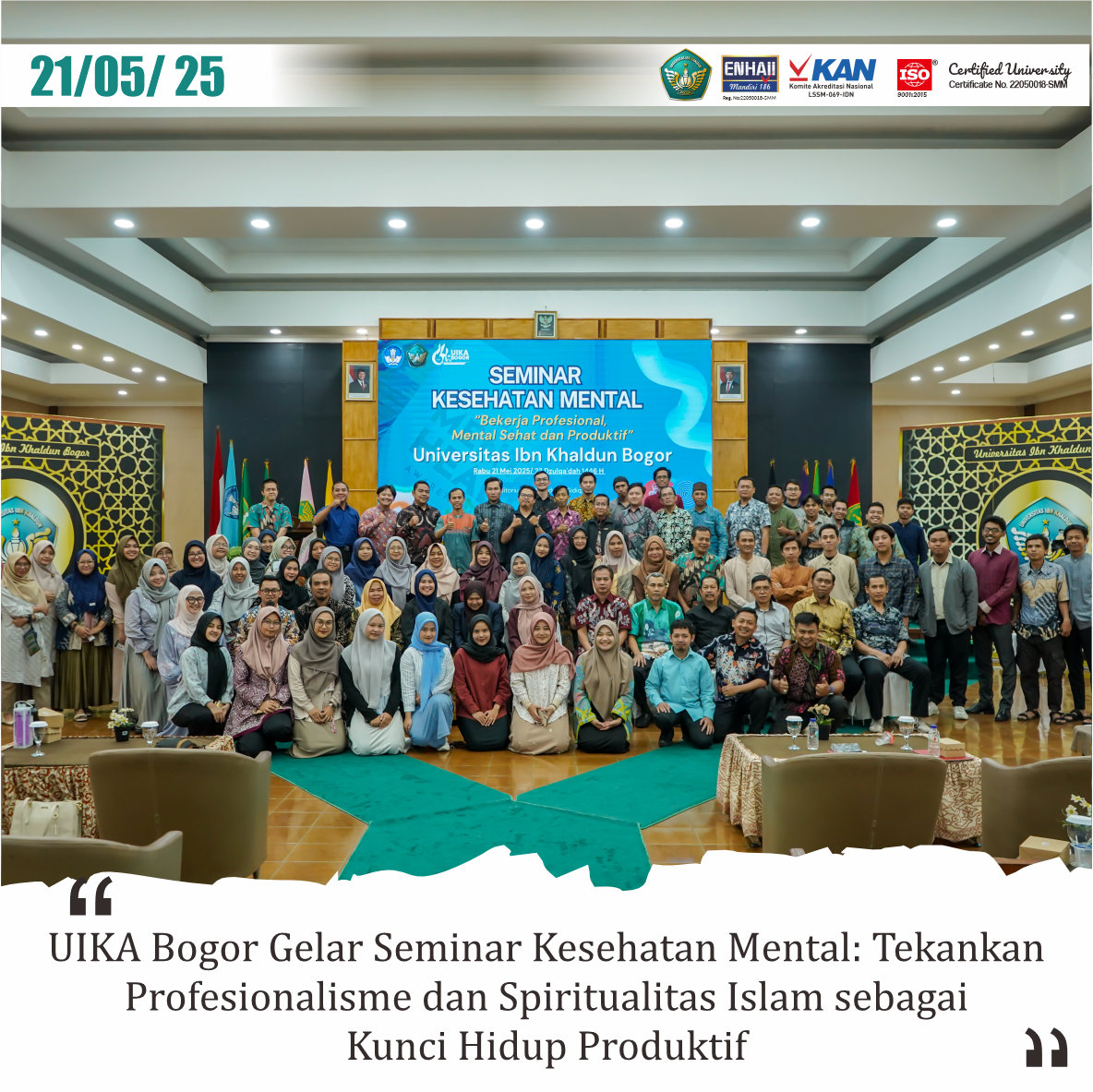 277uika-bogor-gelar-seminar-kesehatan-mental-tekankan-profesionalisme-dan-spiritualitas-islam-sebagai-kunci-hidup-produktif.png