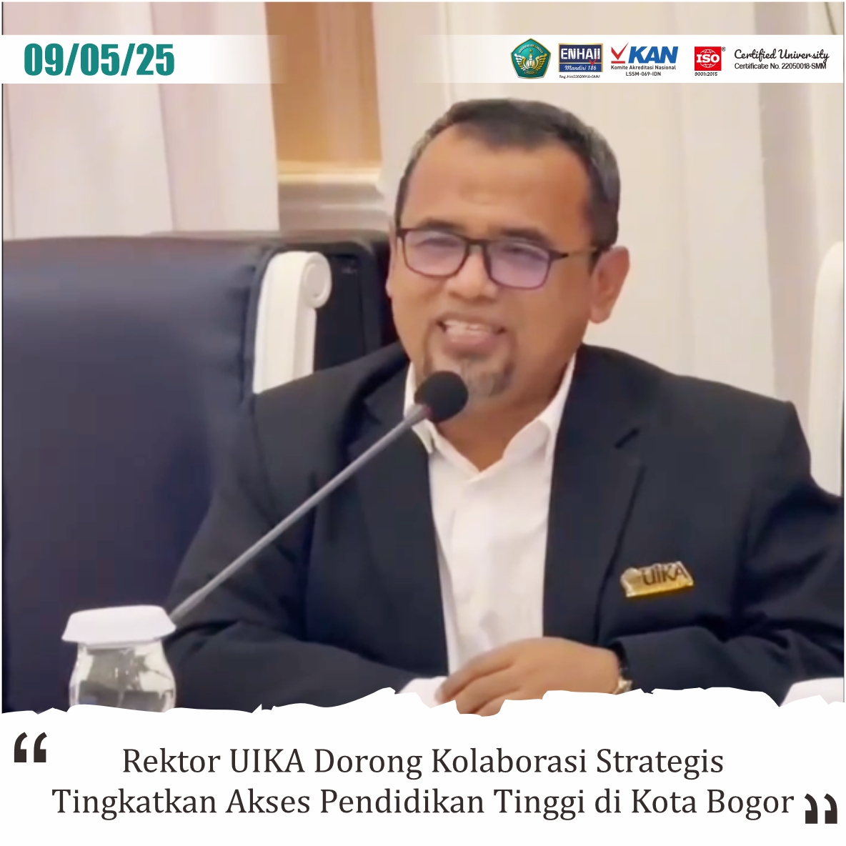 307rektor-uika-dorong-kolaborasi-strategis-tingkatkan-akses-pendidikan-tinggi-di-kota-bogor.jpg