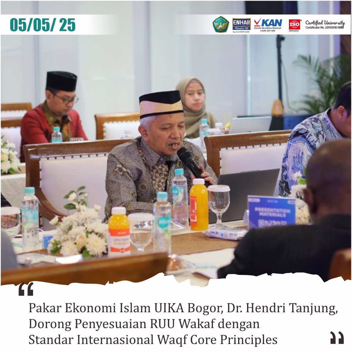 604pakar-ekonomi-islam-uika-bogor-dr-hendri-tanjung-dorong-penyesuaian-ruu-wakaf-dengan-standar-internasional-waqf-core-principles.jpg
