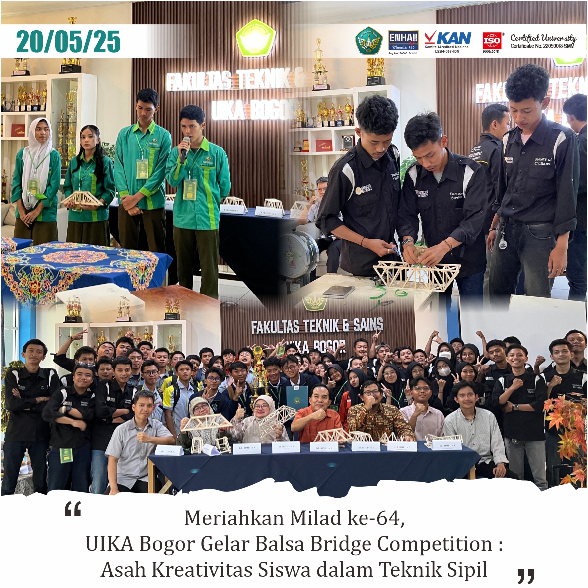 67meriahkan-milad-ke64-uika-bogor-gelar-balsa-bridge-competition-asah-kreativitas-siswa-dalam-teknik-sipil.jpg