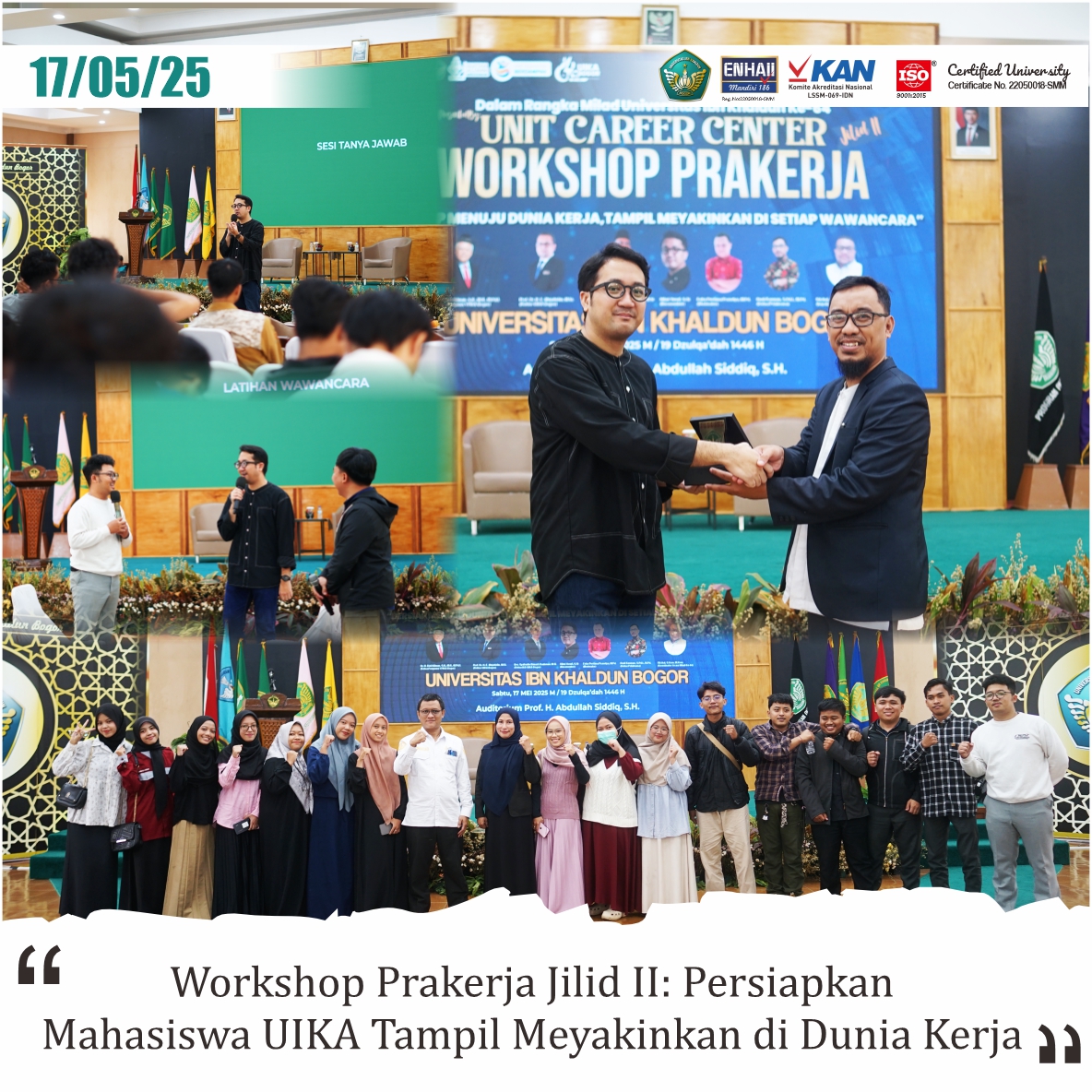 9workshop-prakerja-jilid-ii--persiapkan-mahasiswa-uika-tampil-meyakinkan-di-dunia-kerja.jpg