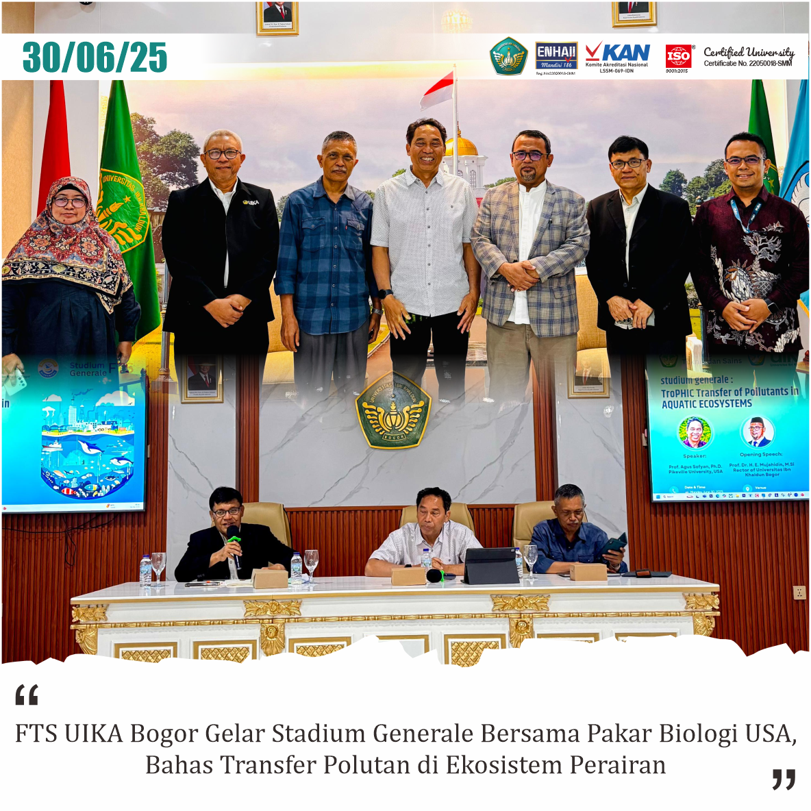 193fts-uika-bogor-gelar-stadium-generale-bersama-pakar-biologi-usa-bahas-transfer-polutan-di-ekosistem-perairan.png