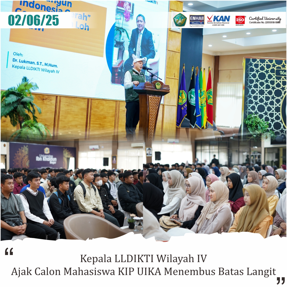 277kepala-lldikti-wilayah-iv-ajak-calon-mahasiswa-kip-uika-menembus-batas-langit.jpg