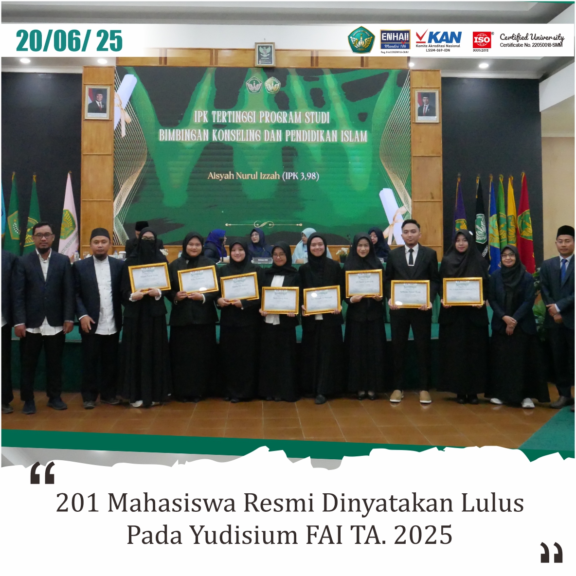 322201-mahasiswa-resmi-dinyatakan-lulus-pada-yudisium-fai-ta-2025.jpg