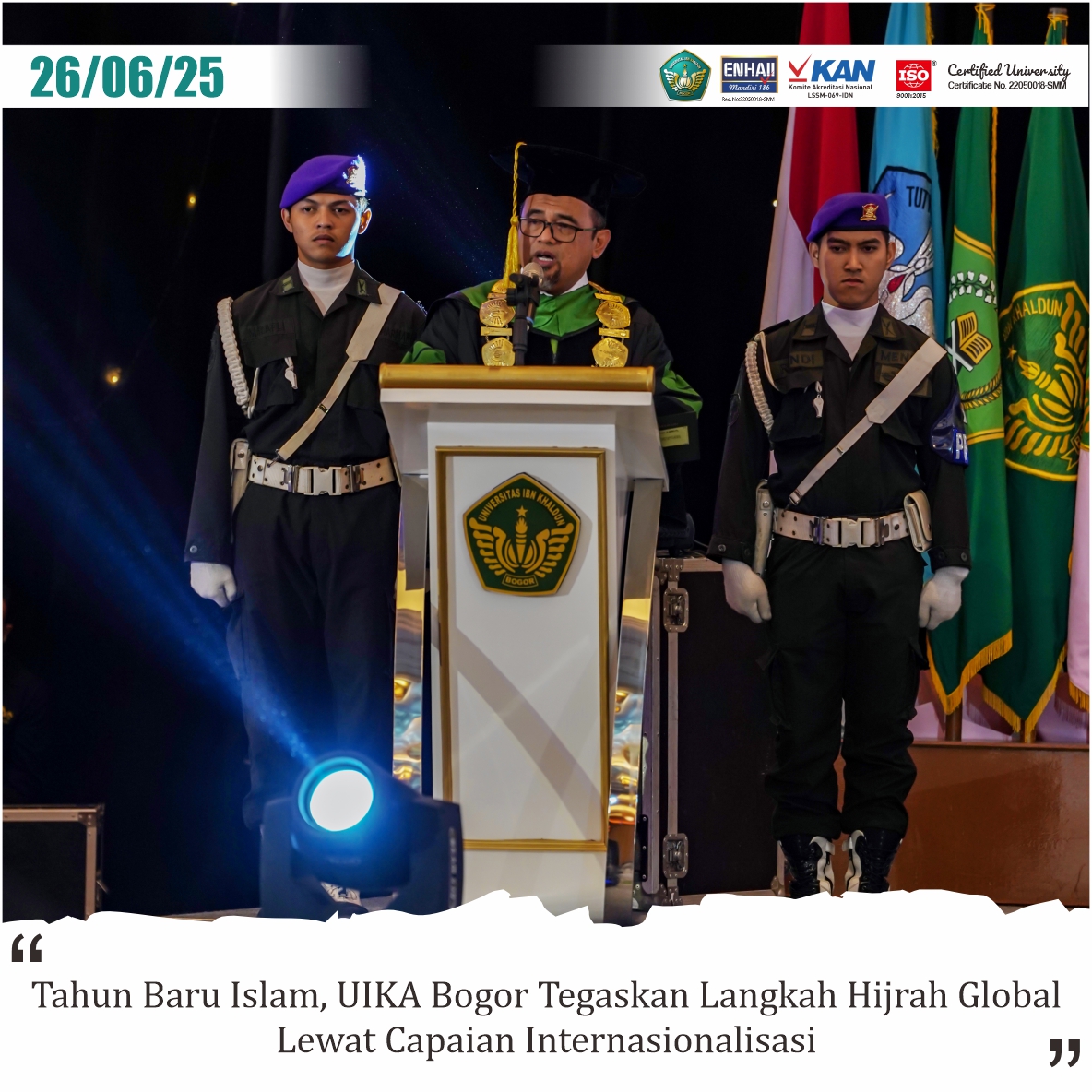 563tahun-baru-islam-uika-bogor-tegaskan-langkah-hijrah-global-lewat-capaian-internasionalisasi.jpg