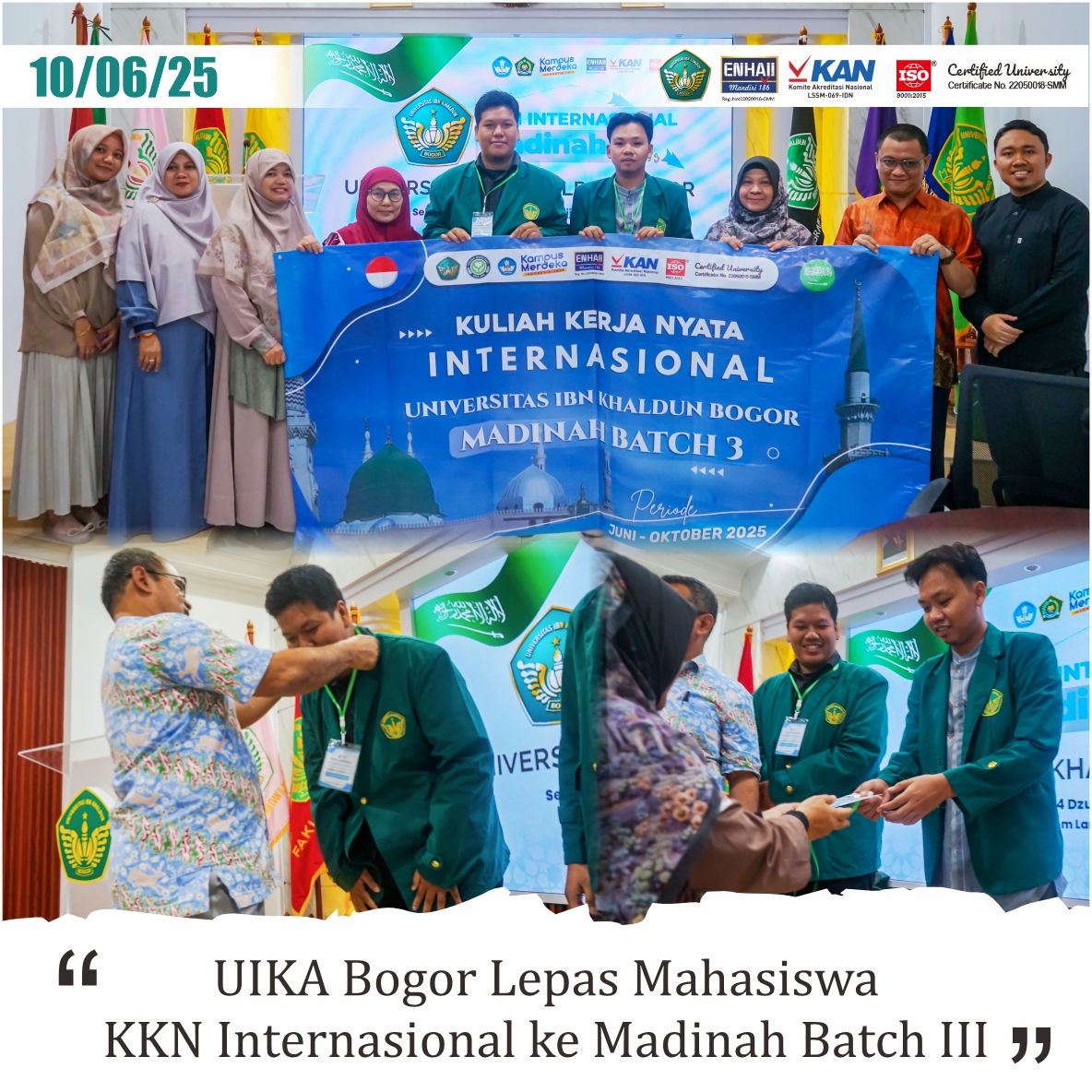 72uika-bogor-lepas-mahasiswa-kkn-internasional-ke-madinah-batch-iii.jpg