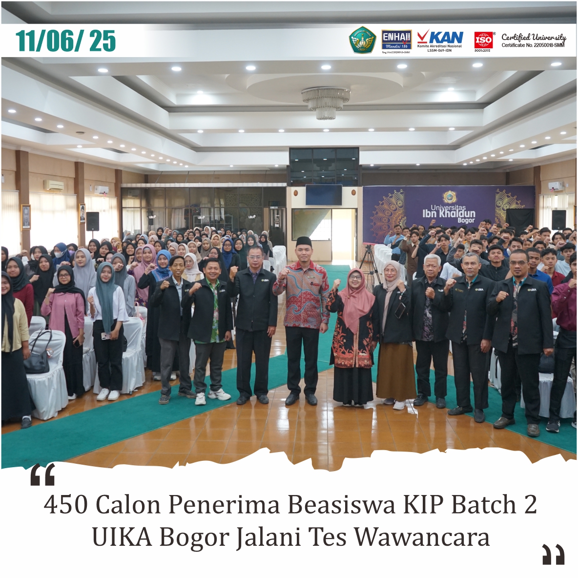 829450-calon-penerima-beasiswa-kip-batch-2-tahun-2025-uika-bogor-jalani-tes-wawancara.jpg