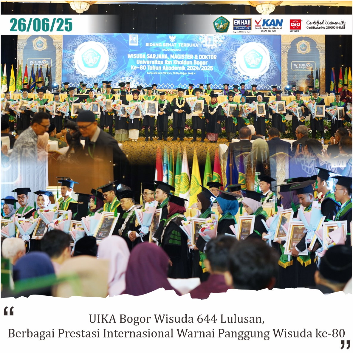 853uika-bogor-wisuda-644-lulusan-berbagai-prestasi-internasional-warnai-panggung-wisuda-ke80.jpg