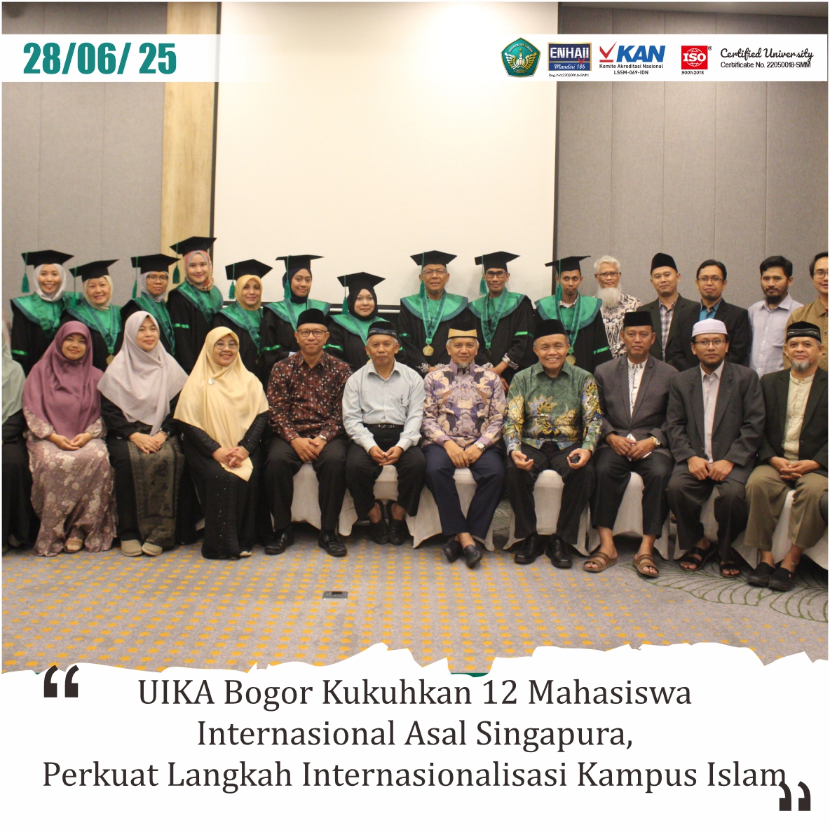 949uika-bogor-kukuhkan-12-mahasiswa-internasional-asal-singapura-perkuat-langkah-internasionalisasi-kampus-islam.jpg