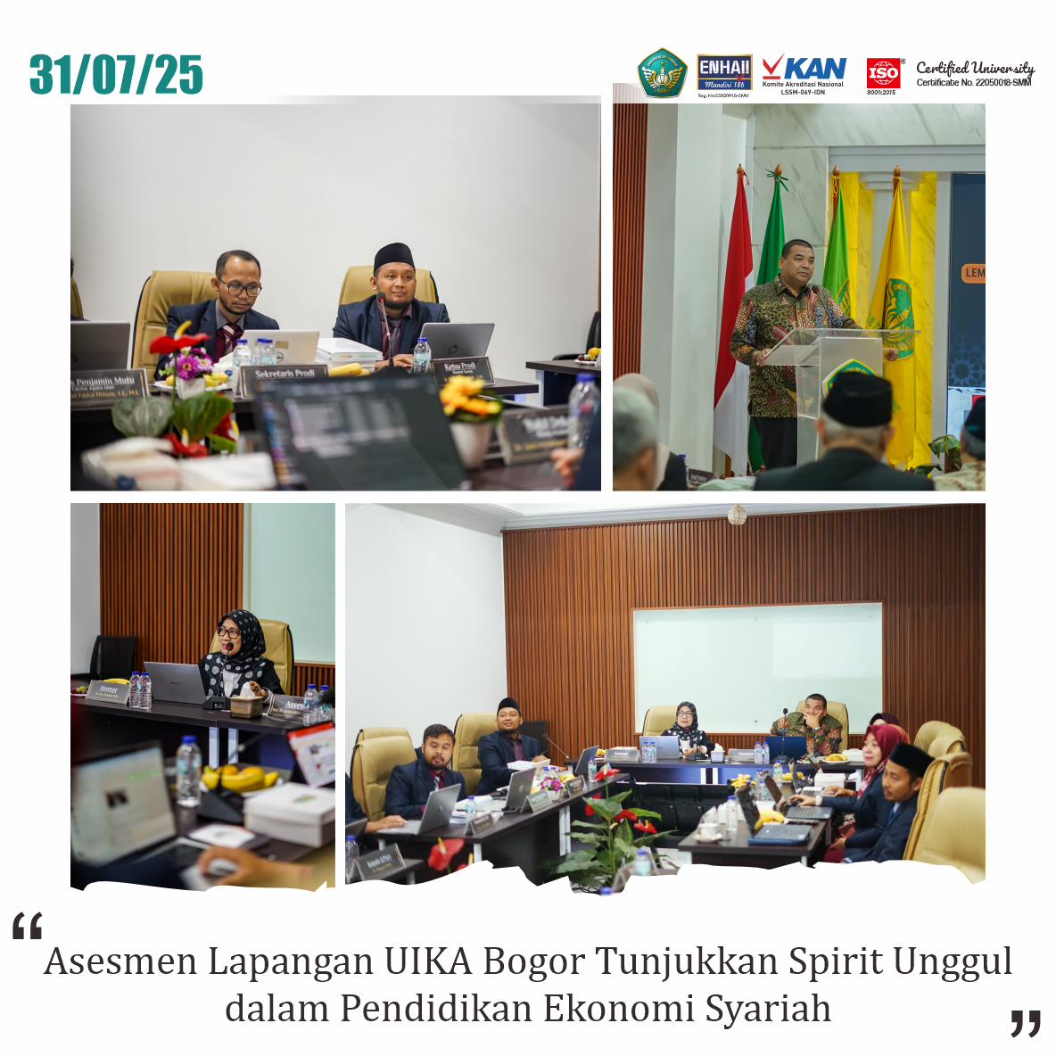 243asesmen-lapangan--uika-bogor-tunjukkan-spirit-unggul-dalam-pendidikan-ekonomi-syariah.png