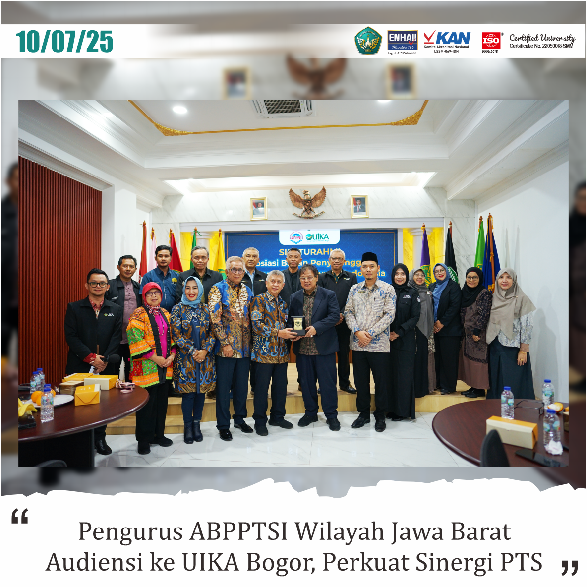 396pengurus-abpptsi-wilayah-jawa-barat-audiensi-ke-uika-bogor-perkuat-sinergi-pts.png