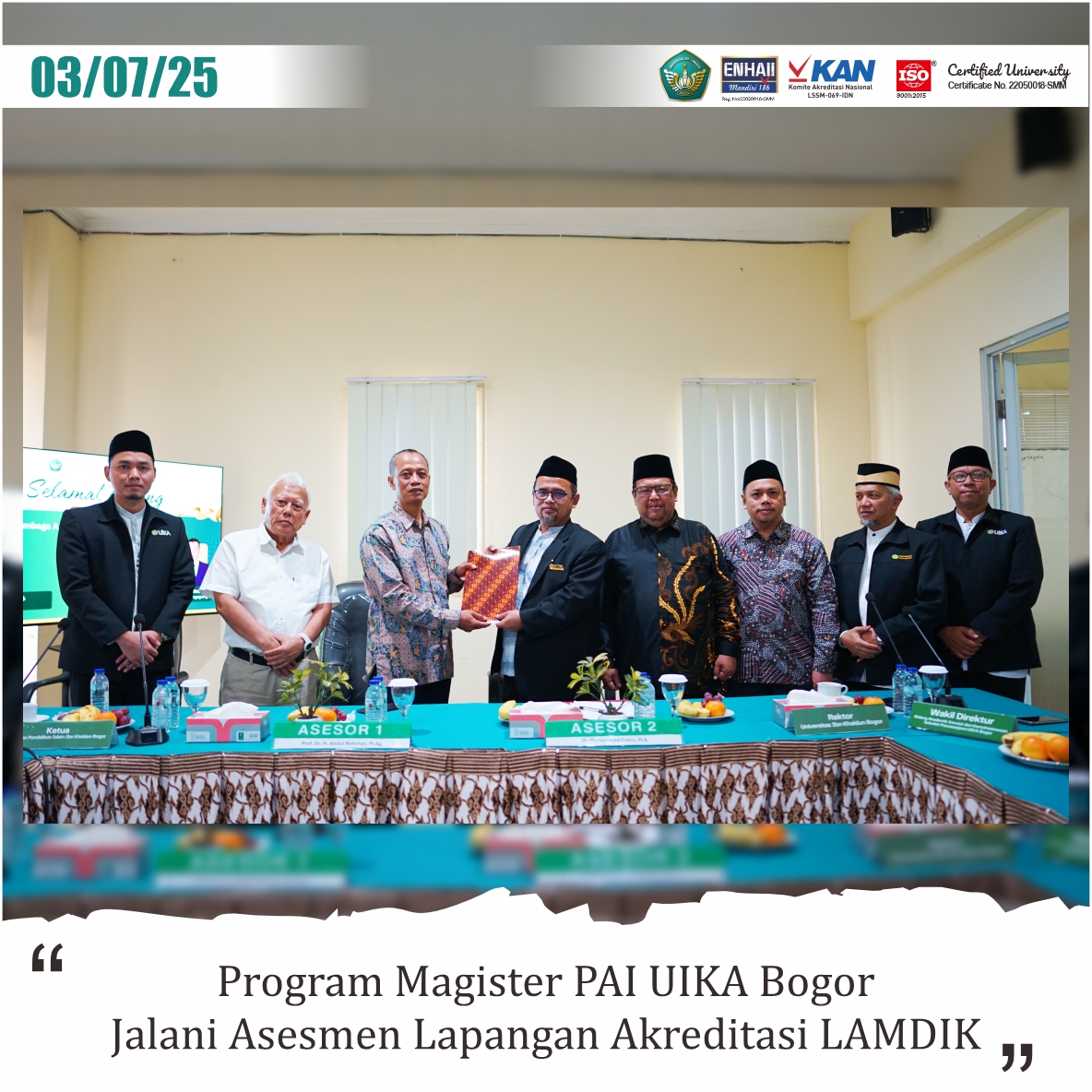434program-magister-pai-uika-bogor-jalani-asesmen-lapangan-akreditasi-lamdik.jpg
