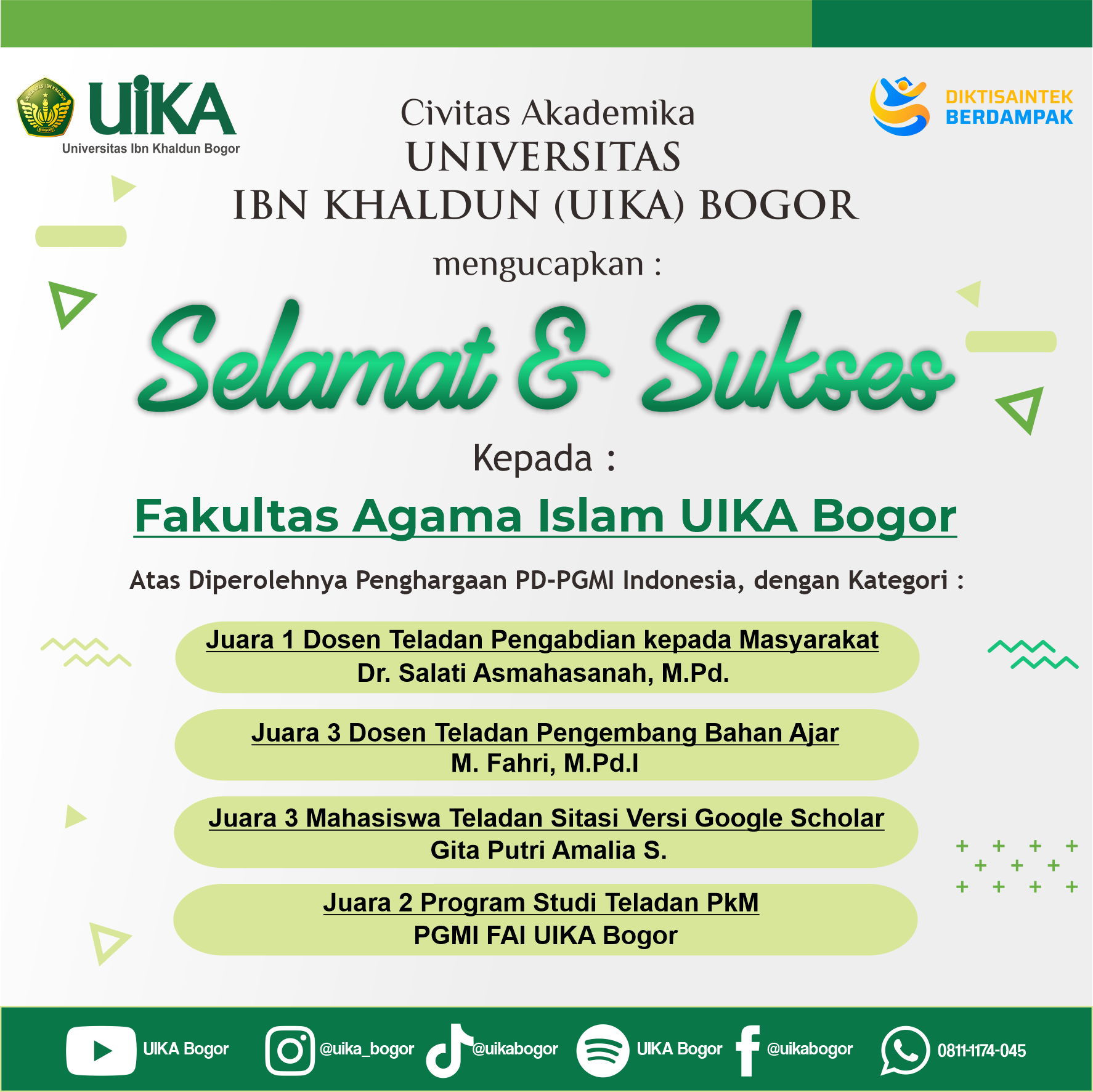 447pgmi-fai-uika-bogor-raih-empat-penghargaan-nasional-pada-ajang-award-pd-pgmi-indonesia-2025.png