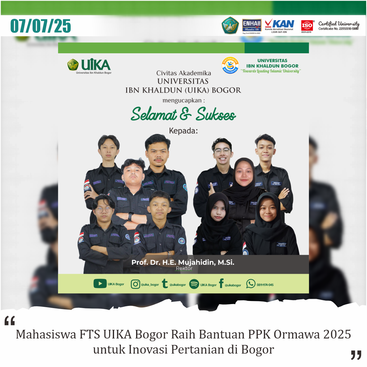 472mahasiswa-fts-uika-bogor-raih-bantuan-ppk-ormawa-2025-untuk-inovasi-pertanian-di-bogor.png