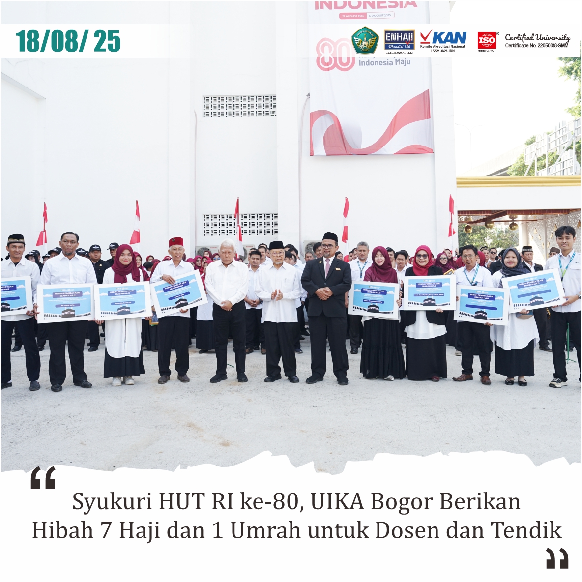 120syukuri-hut-ri-ke80-uika-bogor-berikan-hibah-7-haji-dan-1-umrah-untuk-dosen-dan-tendik.jpg