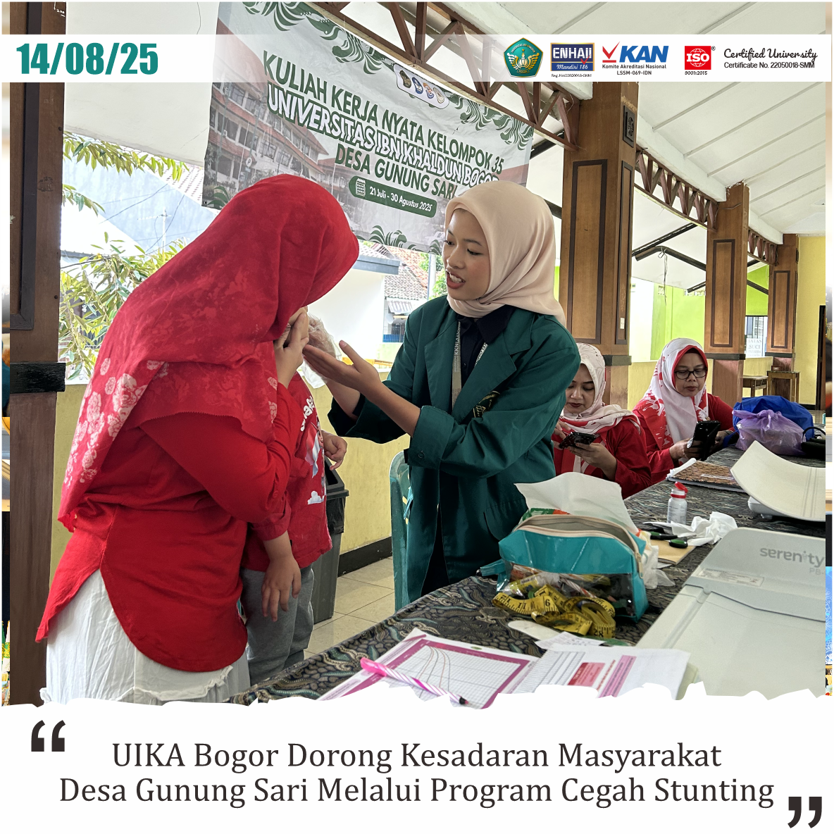 12uika-bogor-dorong-kesadaran-masyarakat--desa-gunung-sari-melalui-program-cegah-stunting.png