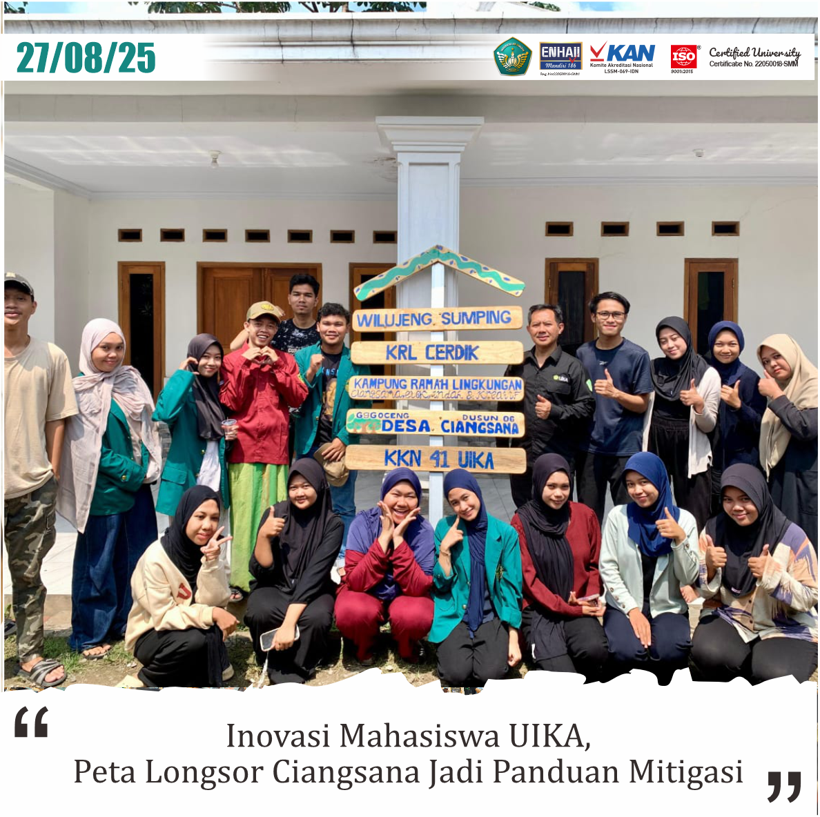 137inovasi-mahasiswa-uika-peta-longsor-ciangsana-jadi-panduan-mitigasi.png