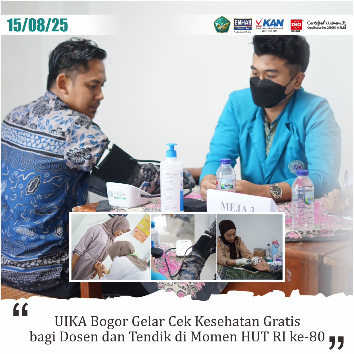 325uika-bogor-gelar-cek-kesehatan-gratis-bagi-dosen-dan-tendik-di-momen-hut-ri-ke80.png
