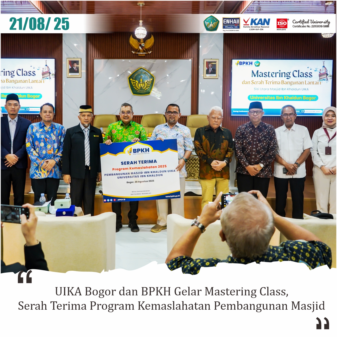 457uika-bogor-dan-bpkh-gelar-mastering-class-serah-terima-program-kemaslahatan-pembangunan-masjid.jpg