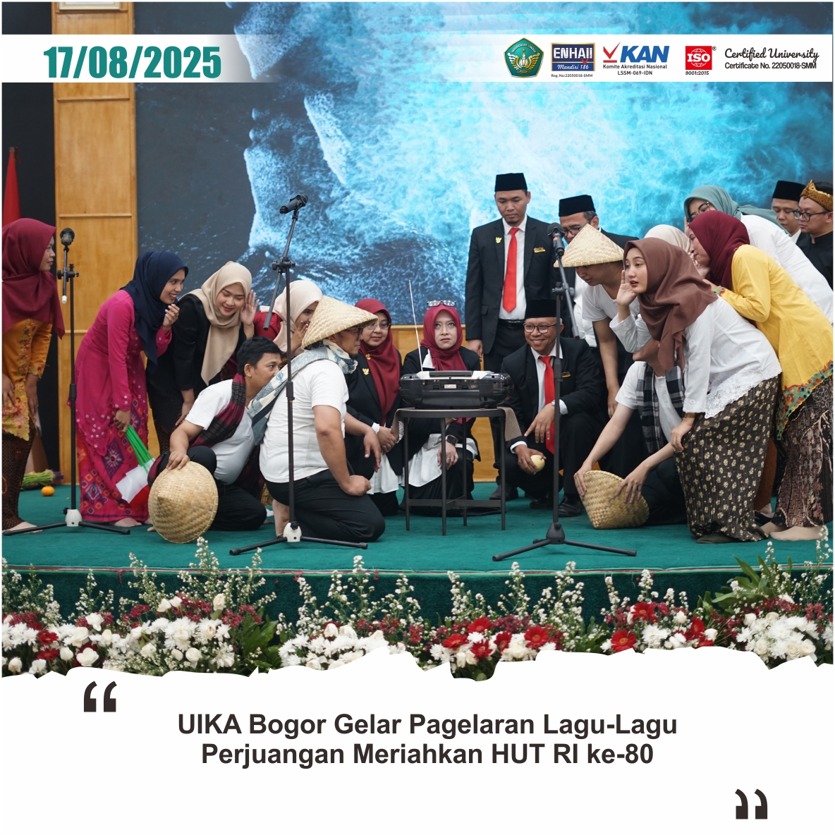 572uika-bogor-gelar-pagelaran-lagulagu-perjuangan-meriahkan-hut-ri-ke80.jpg