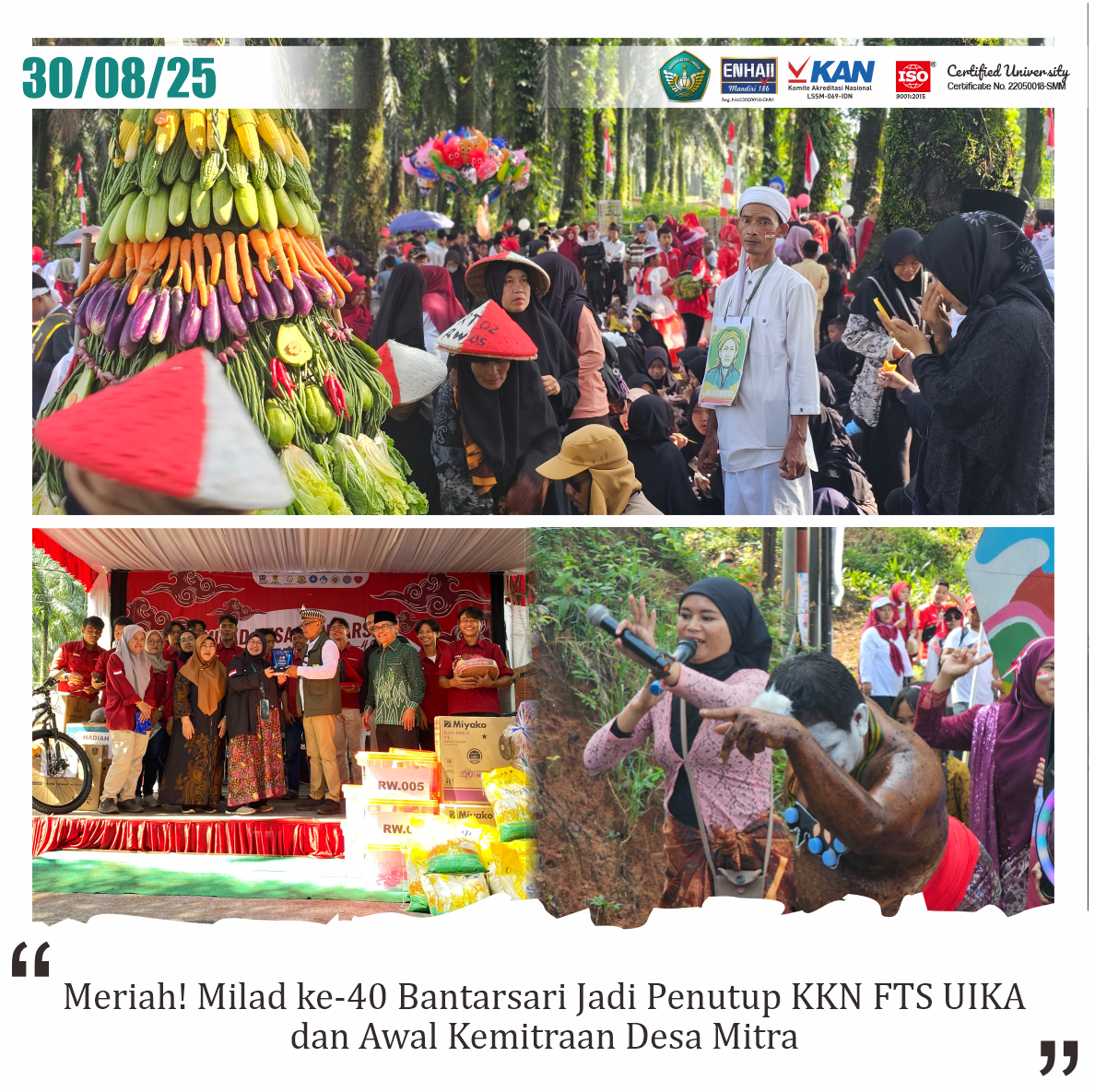 581meriah-milad-ke40-bantarsari-jadi-penutup-kkn-fts-uika-dan-awal-kemitraan-desa-mitra.png