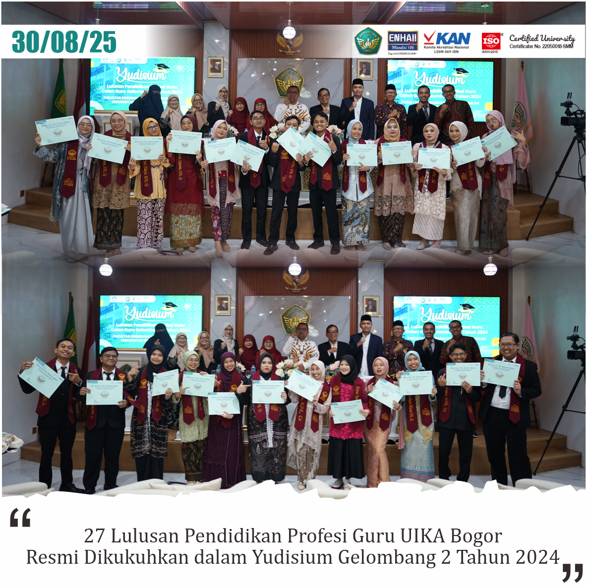 65627-lulusan-pendidikan-profesi-guru-uika-bogor-resmi-dikukuhkan-dalam-yudisium-gelombang-2-tahun-2024.png