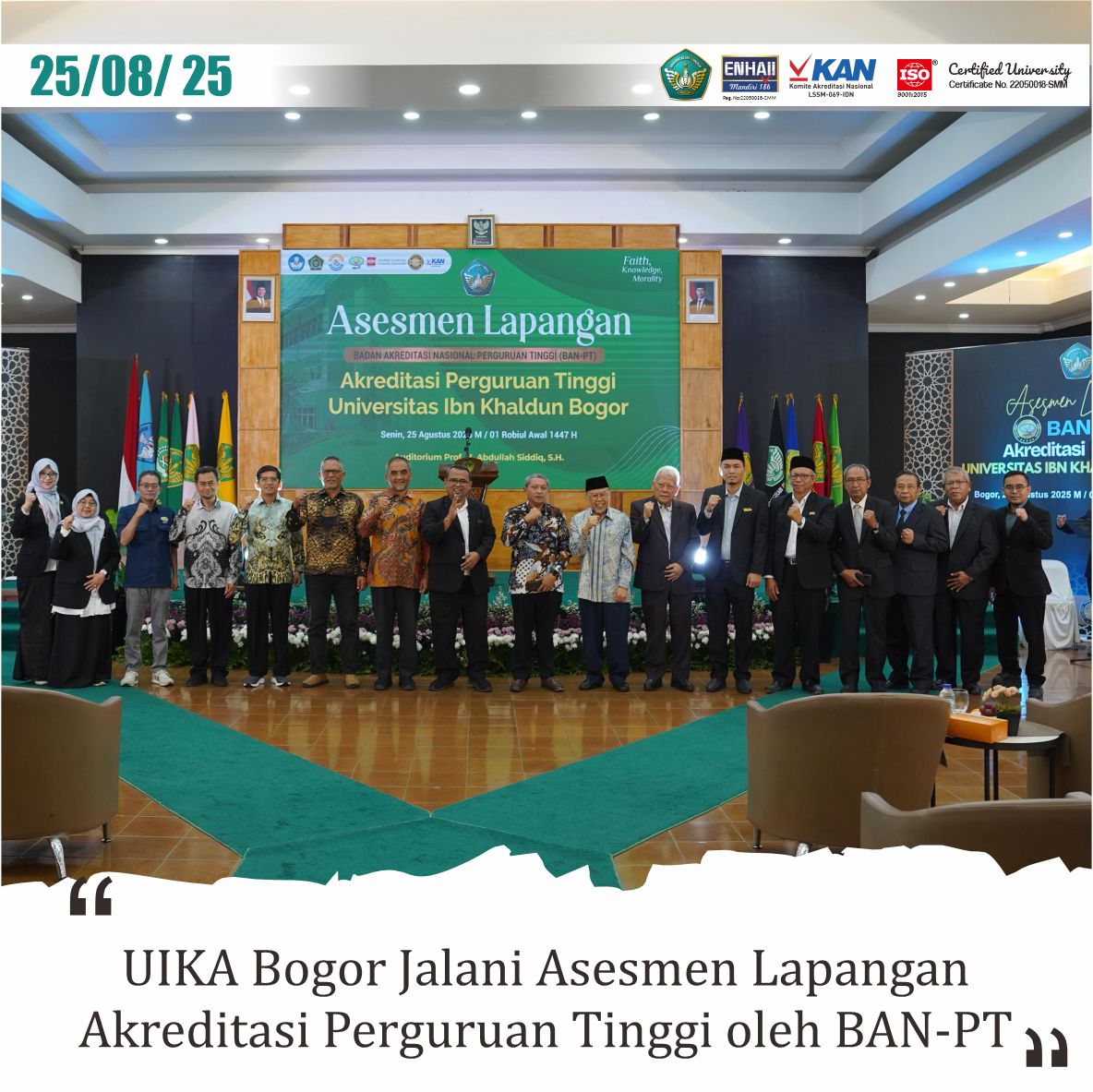 731uika-bogor-jalani-asesmen-lapangan-akreditasi-perguruan-tinggi-oleh-banpt.jpg