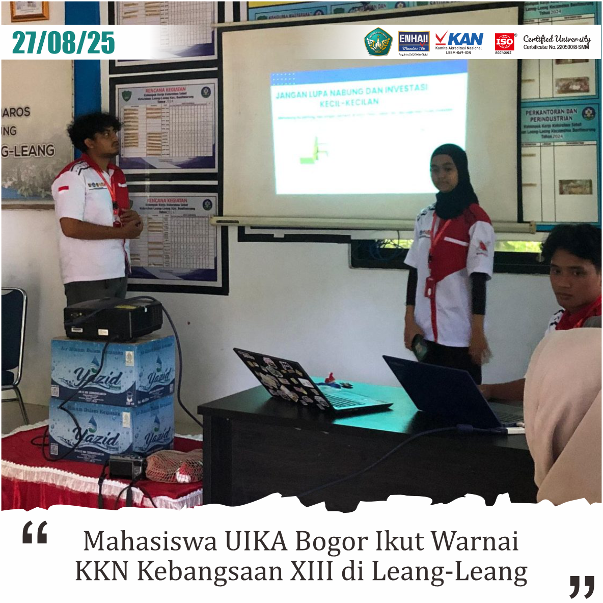 803mahasiswa-uika-bogor-ikut-warnai-kkn-kebangsaan-xiii-di-leangleang.png